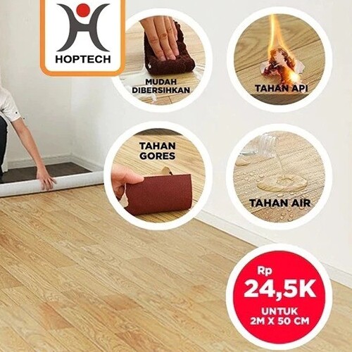  Hoptech VINYL 0.7 MM PB-KLV-13