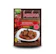 Bamboe Indonesia Bamboe Bumbu Instan Rendang 1
