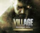 CAPCOM ASIA Resident Evil 8: Village 1