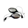 Astra Honda Motor Mirror Turn Lamp 1