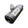 null BJS Racing Muffler 1