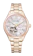 CITIZEN Mechanical Sakura-Limited Ladies Watch 1