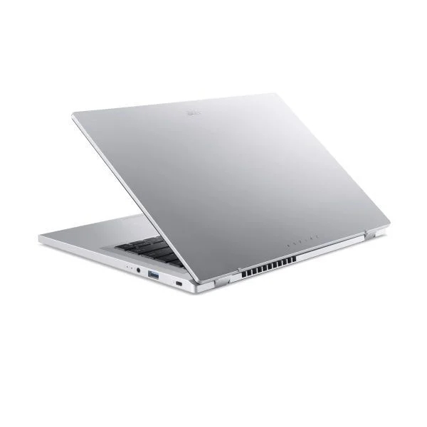 Acer Acer Aspire Lite Laptop AL14-31P-C6DD