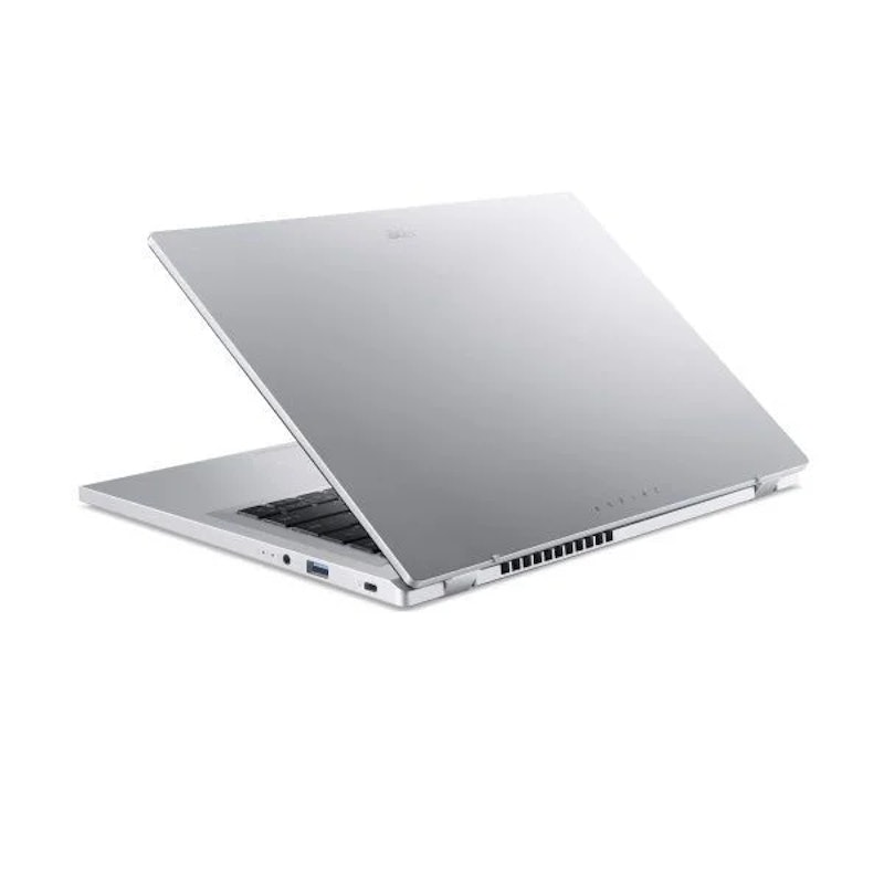 Acer Aspire Lite Laptop 4