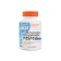 Doctor’s Best Doctor’s Best Glucosamine Chondroitin MSM 1