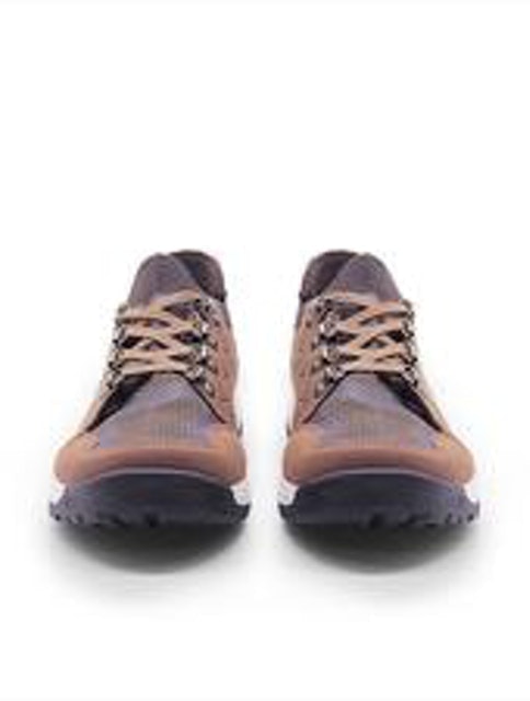 Weinbrenner Stanley 3