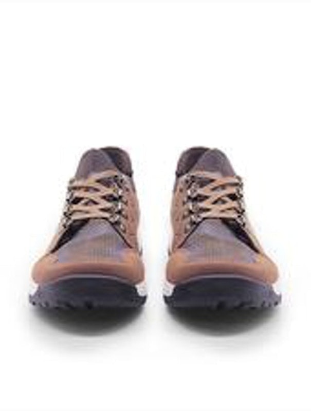 Weinbrenner Stanley 3