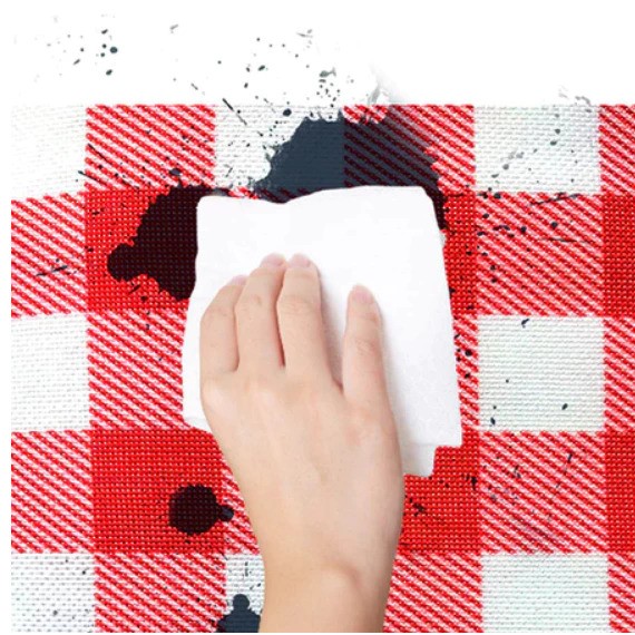  Loyal Bosque Matras Piknik Waterproof