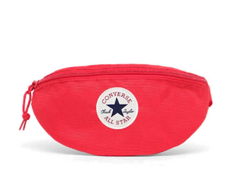 Unisex Sling Pack 3