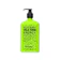 Guangzhou Beamarry Cosmetics Beamarry New York Rosemary Tea Tree Energy Shampoo 1