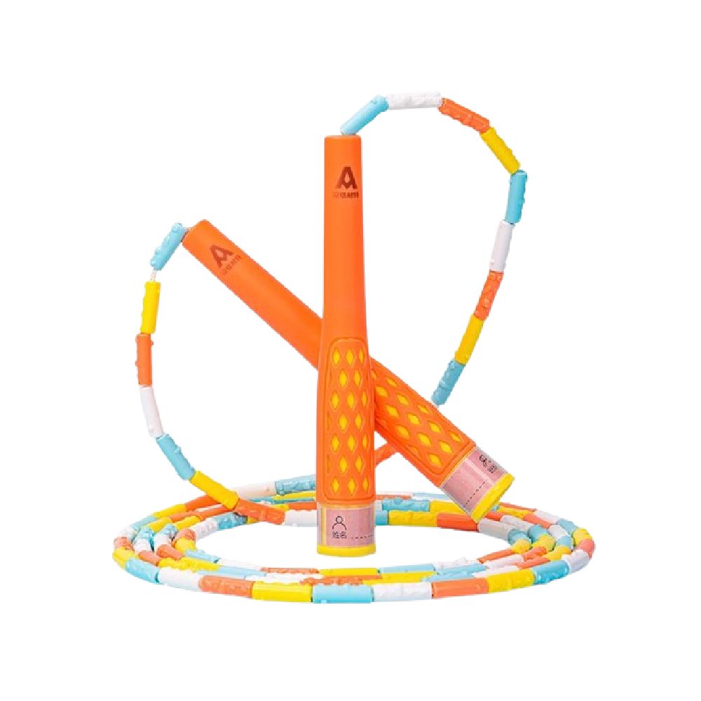 Agnite Tali Skipping ｜ FT121