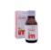 Darya Varia Laboratoria Imunped Sirup 1