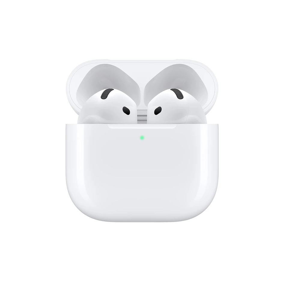 Apple Apple AirPods 4