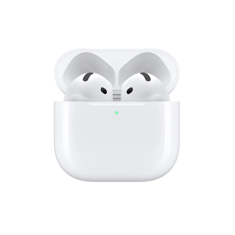 AirPods 4 2