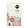 Krakakoa Gift Set Square 5 gr x 15 1