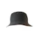 null House of Cuff Bucket Hat Reversible 1