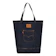 Levi's ® Men's Back Pocket Tote 1