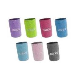 Aolikes Slim Handband Light Fabric 1