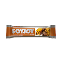 SOYJOY