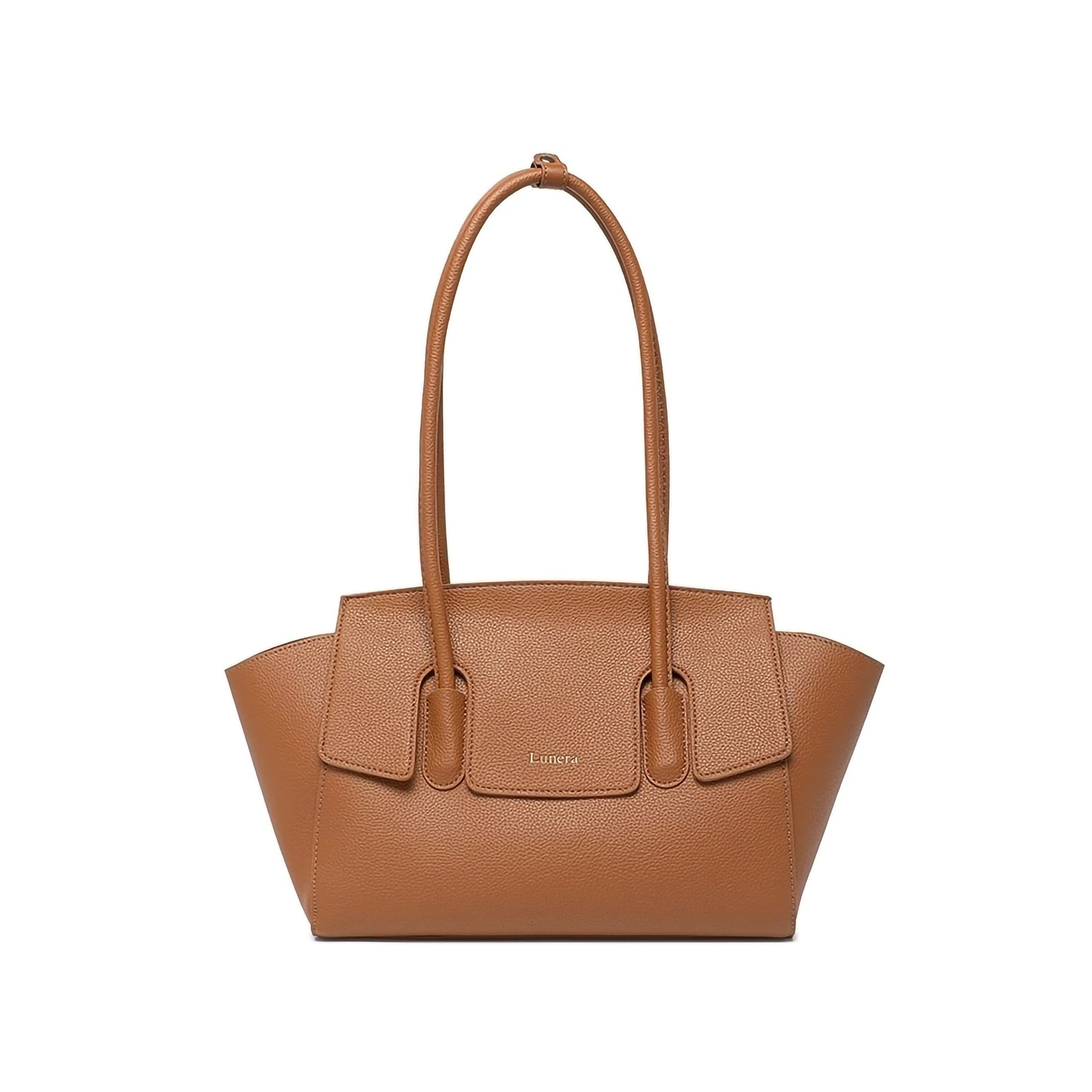  Lunera Tote Bag Aurelia