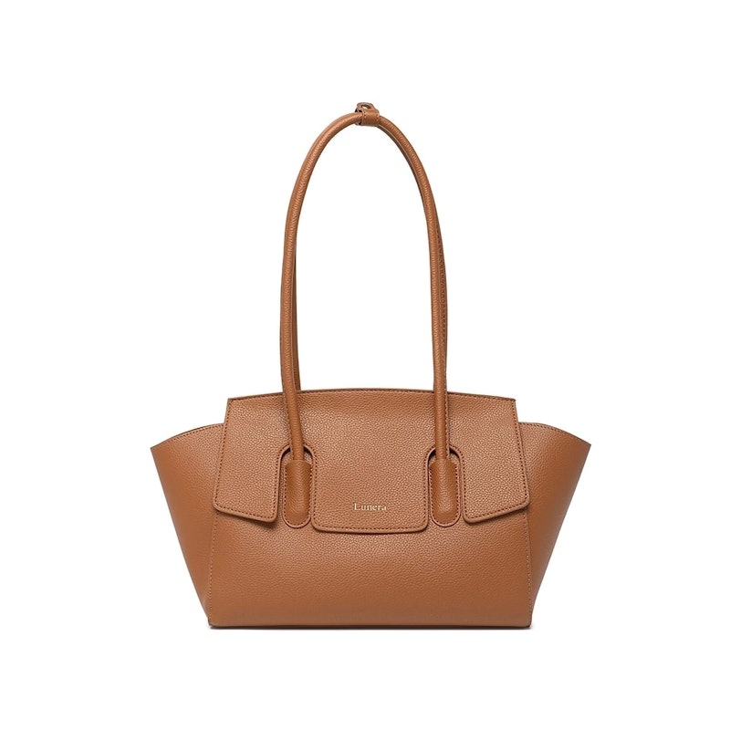 Lunera Tote Bag Aurelia 3