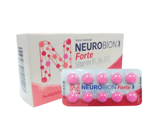 10 Rekomendasi Vitamin untuk Orang Tua/Lansia Terbaik  [Ditinjau Dokter Gizi] (Terbaru Tahun 2026) 2
