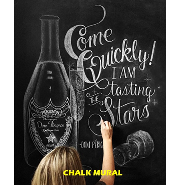 F.I.L.A Giotto Robercolor - School Pack