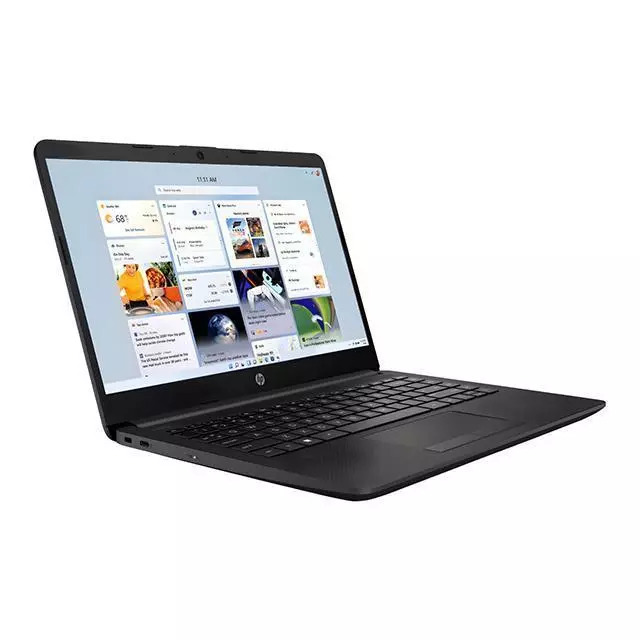 10 Rekomendasi Laptop Core i7 Terbaik  [Ditinjau Software Engineer] (Terbaru Tahun 2026) 5