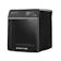 Flashforge Flashforge Adventurer 5M Pro 3D Printer 1