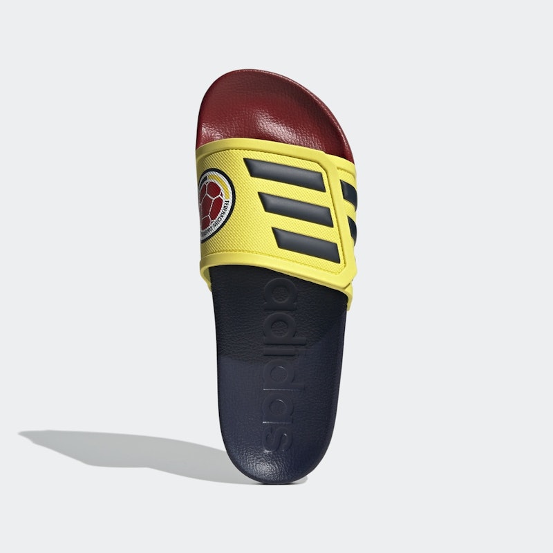 Swim Adilette TND 2
