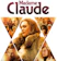 Netflix Madame Claude 1
