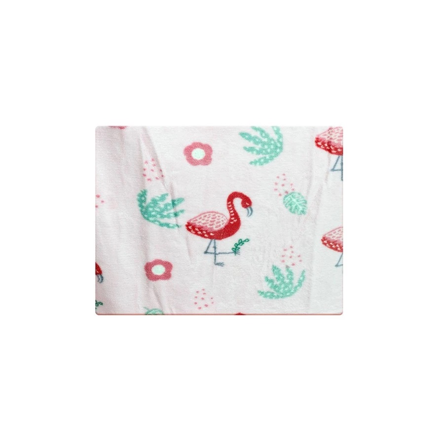 Prakarsa Jaya Sentosa Sorex Handuk Mandi Bayi  HM 884