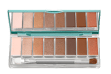 10 Rekomendasi Eyeshadow Wardah Terbaik 3