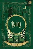 10 Rekomendasi Novel Sci-Fi Terbaik 3
