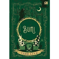 Bumi