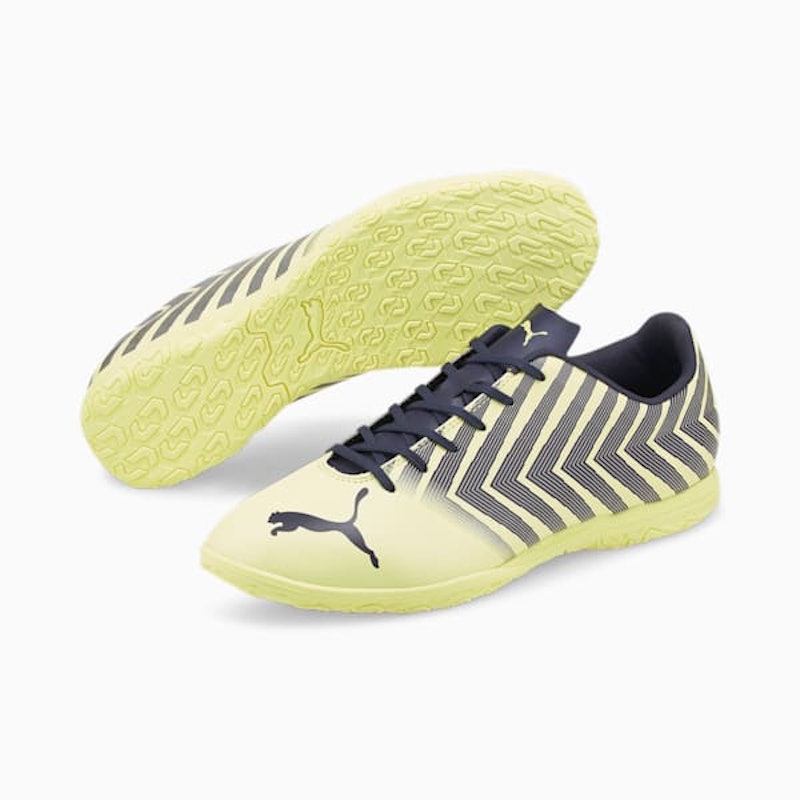 Sepatu Bot Sepak Bola Pria TACTO II IT 4