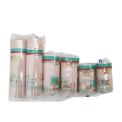 Elastic Bandage