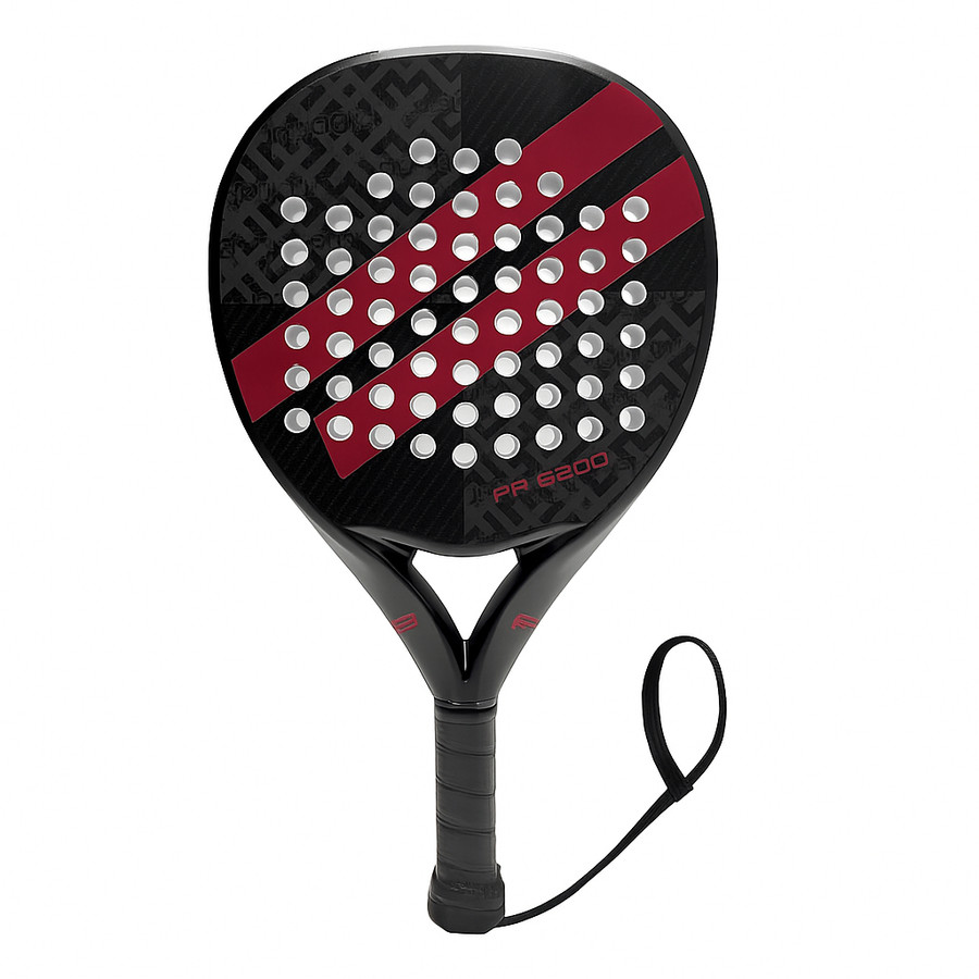 IANONI Raket Padel  1