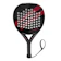 Caston Sports Manufacturer IANONI Raket Padel 1