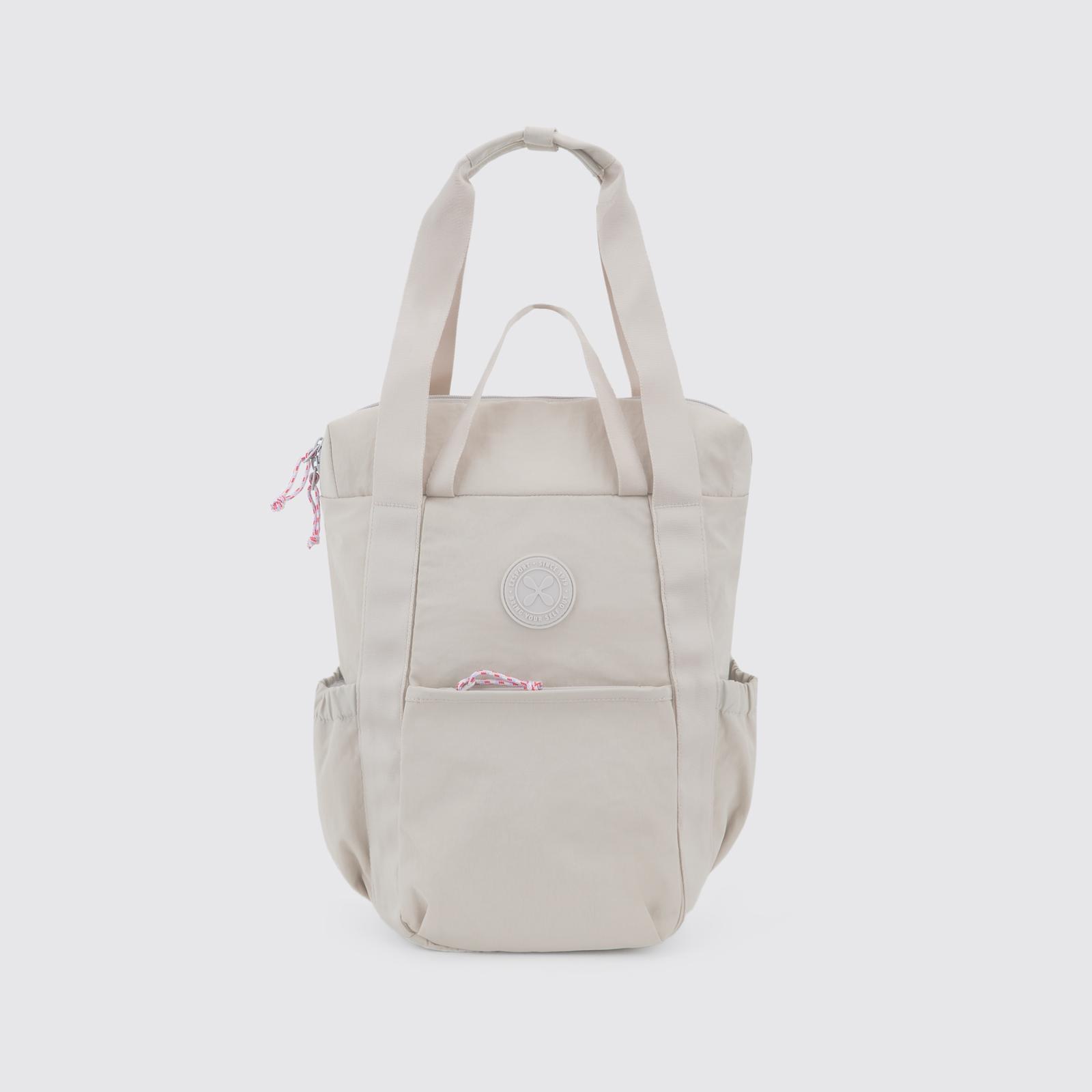 Eksonindo Multi Product Industry Exsport Daily Hustle Totepack