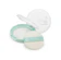 Enprani Puri Pore No Sebum Pact 1