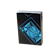 Dedomon Playing Cards 1