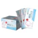 Era Medika Alkesindo Onehealth HCG One Step Pregnancy Strip Test 1