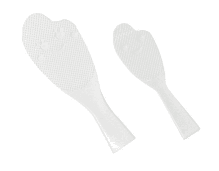 Ace Hardware Kokubo Sendok Nasi 