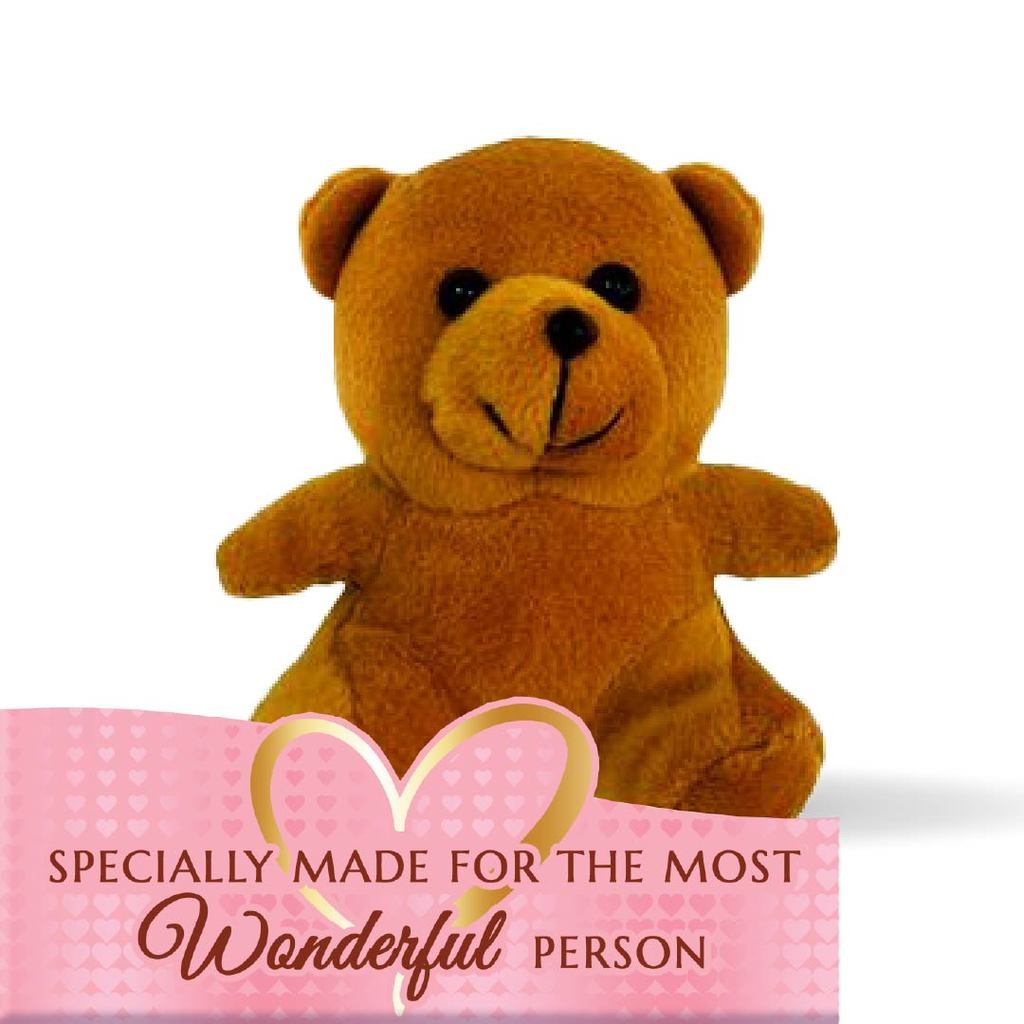 Mayora Dark Wonder Paket Valentine 2026