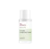 Ayara Beauty Indonesia The Originote H-Llow Clarifying Toner 1