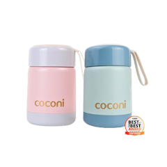 COCONI Thermal Food Jar