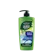 Followme Indonesia Follow Me Green Tea 6 in 1 Shampoo 1