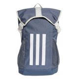 8 Rekomendasi Tas Ransel adidas untuk Pria Terbaik 1