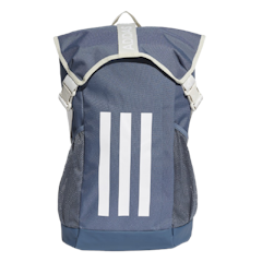 4ATHLTS Backpack